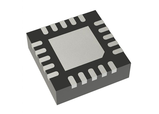 RAA2S4268B5HWT Sensore IC Sensore automobilistico condizionatore del segnale con uscita I2C