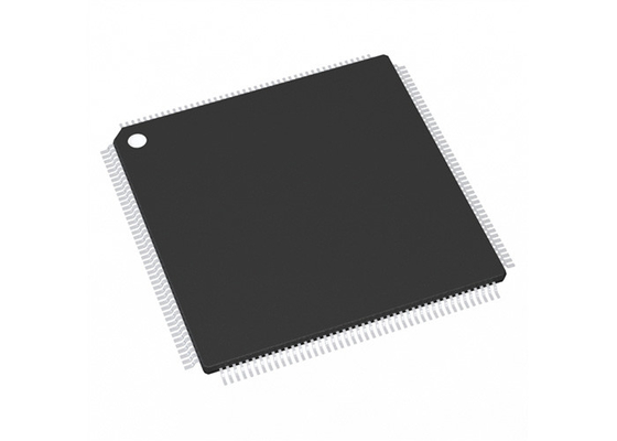 R7F7010503AFP Microcontrollore MCU monocore 80MHz Microcontrollori a 32 bit MCU