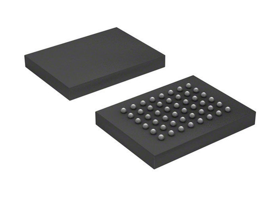 RMLV1616AGBG-5U2 Chip di memoria IC 55ns IC di memoria asincrona TFBGA48 16Mbit LPSRAM