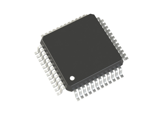 R7F7016944AFP-C Microcontrollore MCU 32 bit Microcontrollore IC 120MHz RH850 F1KM-S1 MCU
