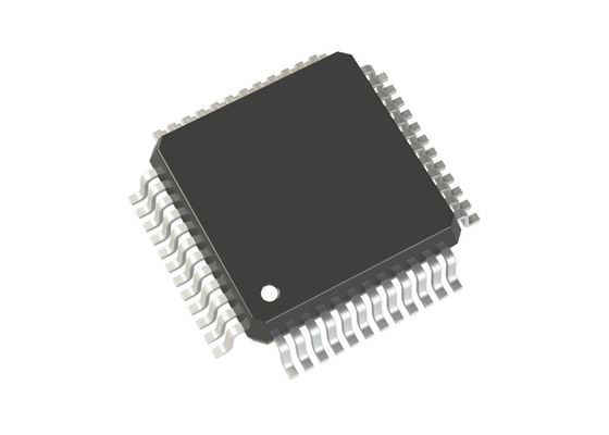 R7F7016953AFP-C Microcontrollore MCU RH850 MCU automobilistico 120MHz RH850 F1KM-S1 MCU