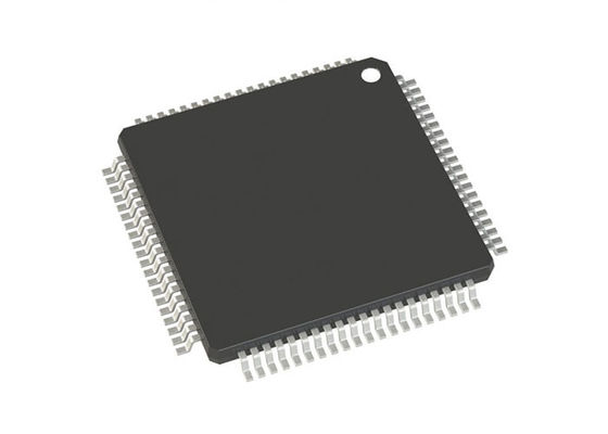 R7F7010183AFP Microcontrollore MCU a 32 bit per uso generale con fotocamera AHL RH850/F1L