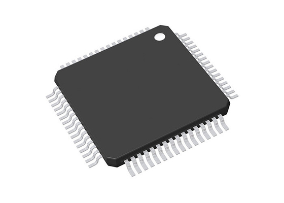 R7F7010413AFP Microcontrollore MCU da 3V a 5,5V Microcontrollori monocore RH850/F1L