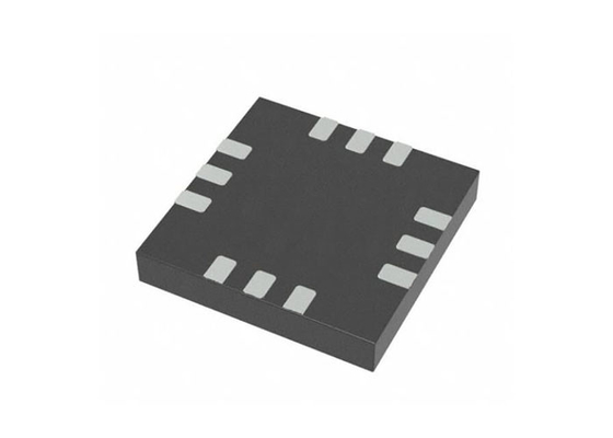 DA7283-01FV2 Chip di circuito integrato driver aptico ad ampia larghezza di banda a potenza ultra-bassa