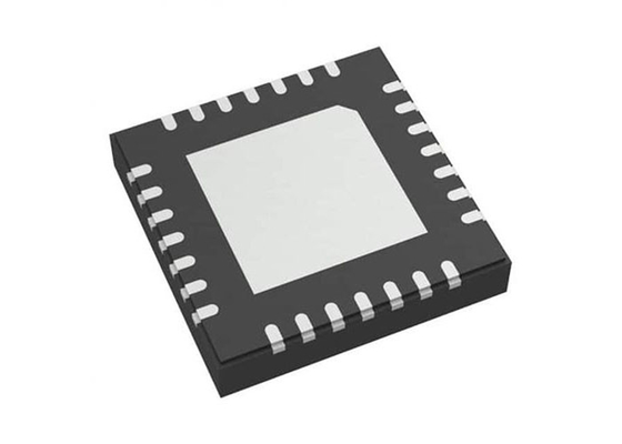 P8911-Y0Z001FNG8 Chip di circuito integrato da 4.25V a 5.5V PMIC per moduli di memoria DDR5 client