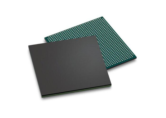 BCM55040BB1IFSBG Modulo di comunicazione wireless 10G xPON Bridge Chip SoC Processor