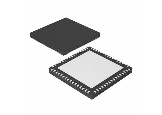 9ZXL1251EKILF chip di circuito integrato 12 uscita DB1200ZL PCIe Clock Buffer VFQFPN64