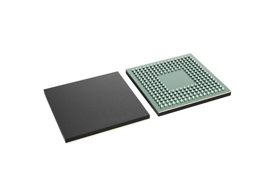 5RCD0148HC3AVG8 Memory IC Chip Registration Clock Driver per RDIMM DDR5 e LRDIMM