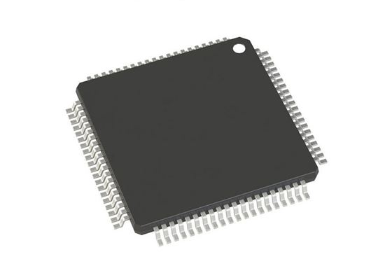 R7F7010423AFP Microcontrollore MCU Single-Chip 96MHz 32-Bit RH850/F1L MCU con telecamera AHL