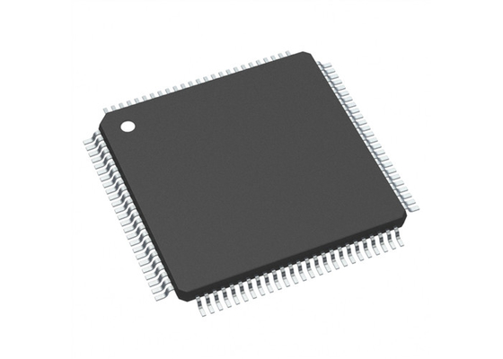 R7F701382EAFP Microcontrollore MCU 160MHz RH850 P1M-E Microcontrollori automobilistici
