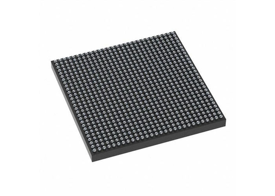 R7F70254FAFABA-C Microcontrollore MCU a 32 bit a singolo chip RH850/U2B Microcontrollore automobilistico
