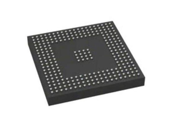 R7F7016523ABG-C Microcontrollore MCU 32 bit Microcontrollori 240 MHz RH850 F1KM-S4 MCU
