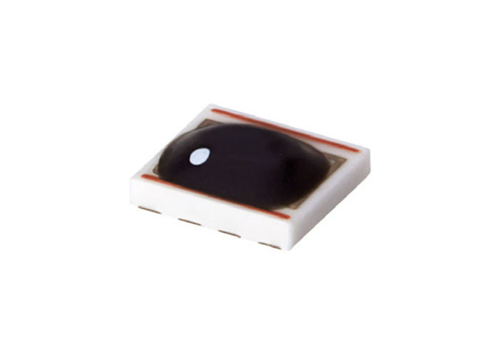 Modulo di comunicazione wireless SIM-63LH 750 a 6000 MHz Mixer RF per comunicazioni di difesa