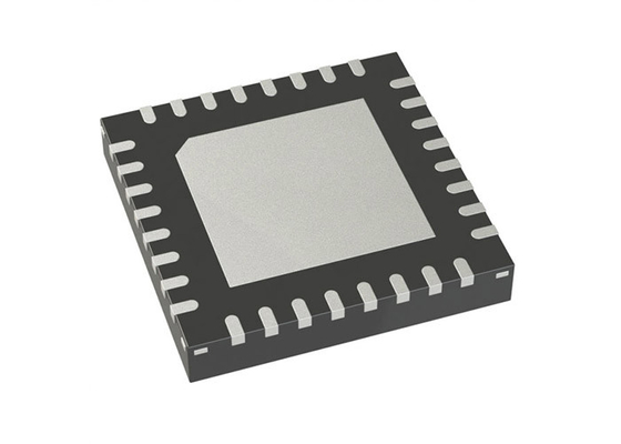 R9A02G0204GNH Microcontrollore MCU a potenza ultra bassa 32MHz RISC-V MCU per l'assistenza sanitaria