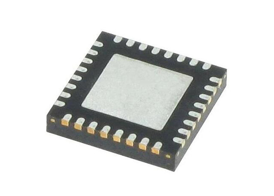 RAA4892553GNP Circuito integrato Chip Battery Management IC 5 Cell Battery Front End