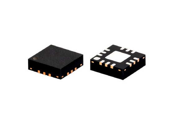 Modulo di comunicazione wireless TSY-83LN Amplificatore a basso rumore per sistemi di infrastrutture wireless MIMO