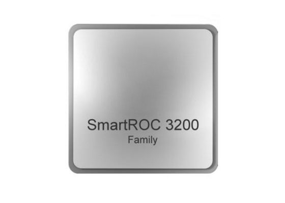 PM8272B-F3EI chip di circuito integrato SmartROC 3200 16x16 RAID On Chip Controller FCBGA1417
