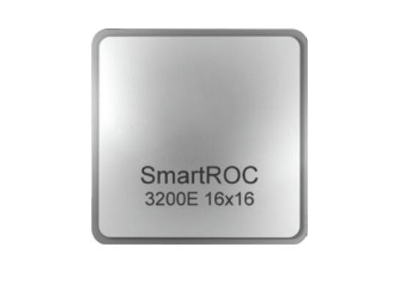 PM8273B-F3EI chip di circuito integrato ROC controller FCBGA1417 SmartROC 3200e controller
