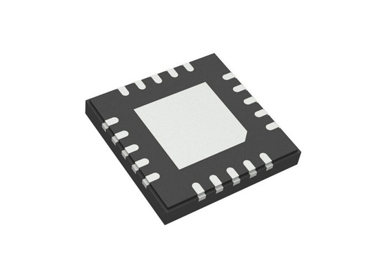 NCV92310ABMTWTXG Convertitori di chip a circuito integrato QFNW20 DC DC Buck Power Converters
