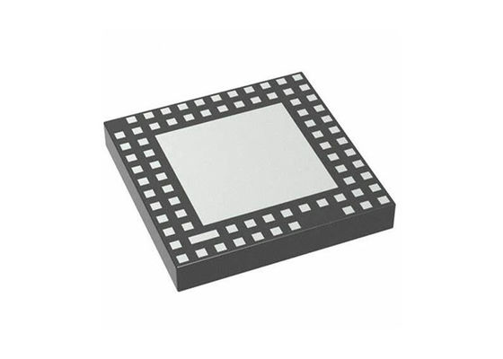 DA14683-00C01A92 BT IC SmartBond BT SoC a bassa energia 5.0 con maggiore sicurezza