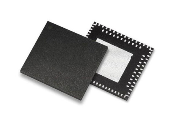 Modulo di comunicazione wireless IW610BUK Single Band WiFi 6 And BLE 5.4 Chip HVQFN81