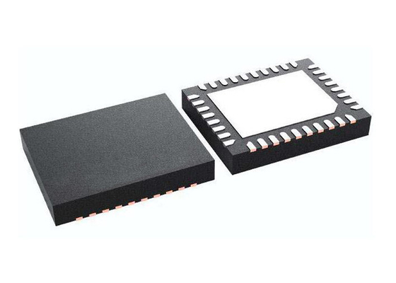 BQ25773REER Chip di circuito integrato 40V NVDC Buck Boost Battery Charge Controller