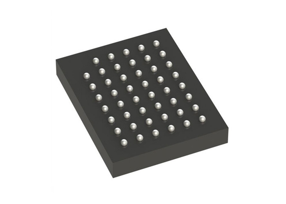 AR0544CSSM11SMKA1-CP2 Sensore IC Sensore di immagine 5MP CMOS Active Pixel Digital Image Sensor