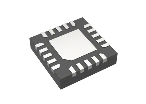 MTCH2120-V/REB chip di circuito integrato 12 canali VQFN20