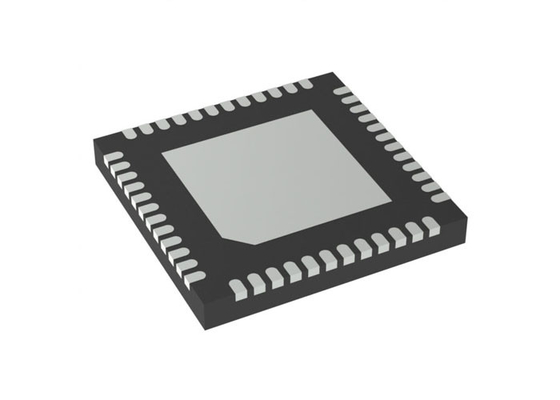 PIC16F15385T-E/MV Microcontrollore MCU PIC XLP 16F Microcontrollori 8Bit MCU Chip