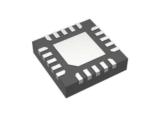 PIC16F15245T-E/REB Microcontrollore MCU MCU Embedded VQFN20 Microcontrollori a 8 bit