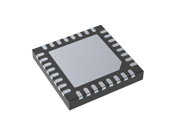 LAN8871T-V/PUAVAO Ethernet IC 100BASE-T1/1000BASE-T1 Ethernet Trasmettitore a livello fisico