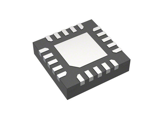 AVR16EB20T-E/REB Microcontrollore MCU a bassa potenza 8-bit 20MHz AVR EB MCU incorporato