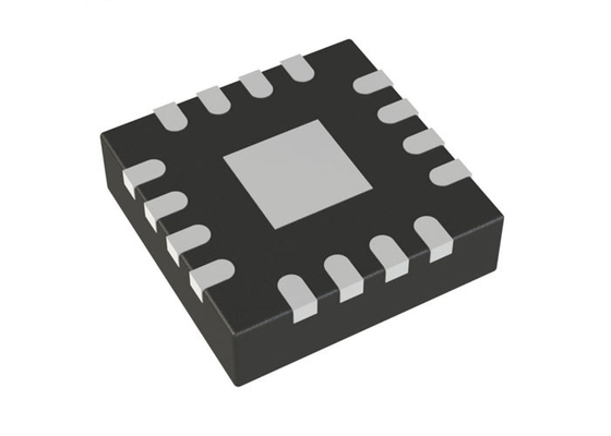 PIC16F15224T-E/MG Microcontrollore MCU 8Bit MCU 7KB Flash Microcontrollori QFN16