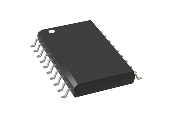 PIC16F13145T-I/SO Microcontrollore MCU 8Bit Microcontrollori 32MHz PIC 16F MCU IC