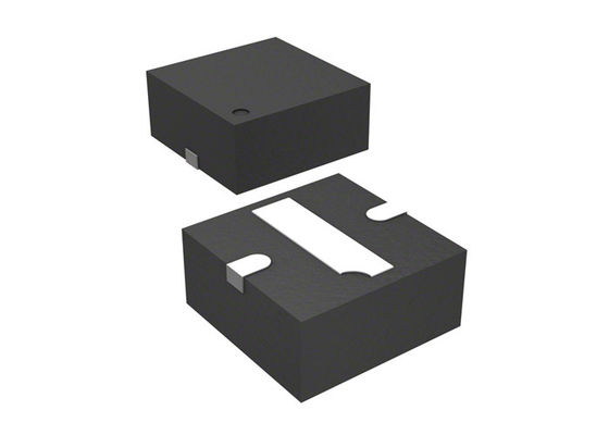 Chip del circuito integrato del diodo limitatore PIN a montaggio superficiale CLA4606-085LF 75V