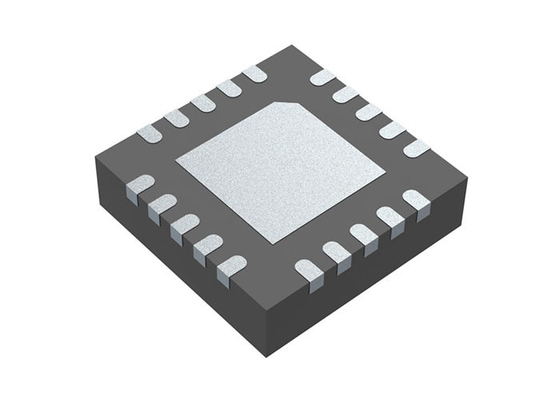 SE5004L-R Modulo di comunicazione wireless 5GHz Amplificatore di potenza QFN20 Amplificatori RF