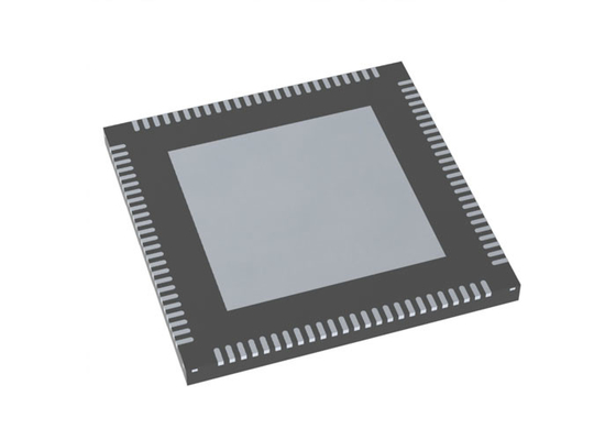 USB7050P/KDX chip di circuito integrato SmartHub Controller VQFN100 USB 3.2 Hub Controller