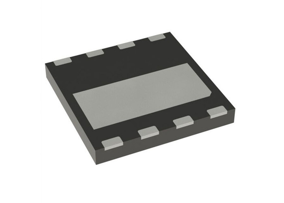 TP65H300G4LSGB GaN IC GaN FETs 650V SuperGaN FET PQFN88 GaN Power Discretes