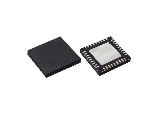 TJA1120BHN Ethernet IC Ethernet Automotive 1000BASE-T1 PHY Trasmettitore con supporto SGMII