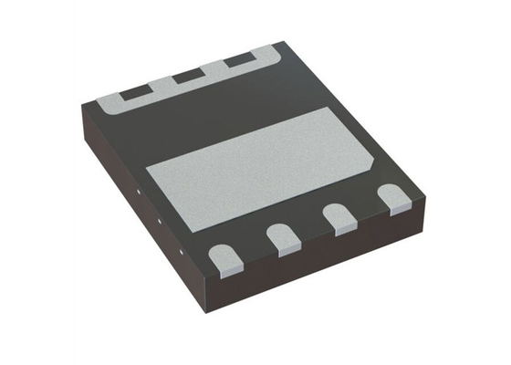 TP65H300G4JSGB GaN IC SuperGaN FET 650V Nitruri di gallio FET PQFN56 GaN FET