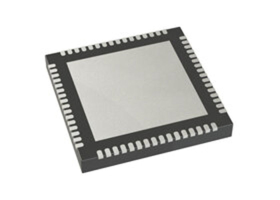 PIC32MX775F512HT-80I/MR Microcontrollore MCU di scopo generale a 32 bit a singolo nucleo 80MHz MCU incorporato