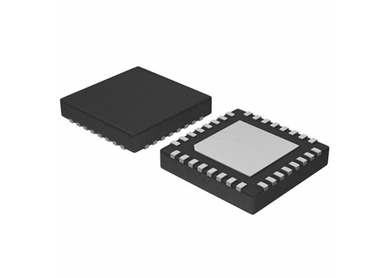 NCN26000XMNTXG Ethernet IC 10Mb/s Industrial Ethernet 10BASE-T1S Trasmettitore
