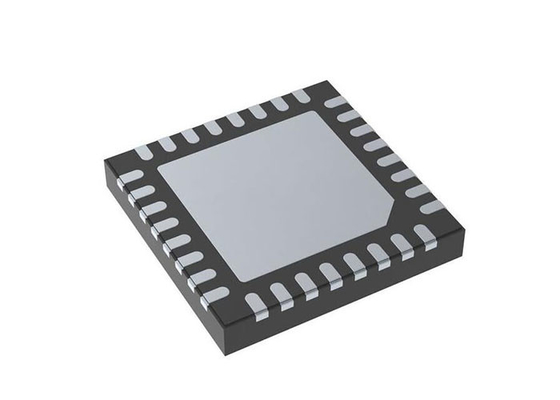 LAN8870-I/PUA Ethernet IC Single-Chip 100/1000BASE-T1 Ethernet PHY Trasmettitore