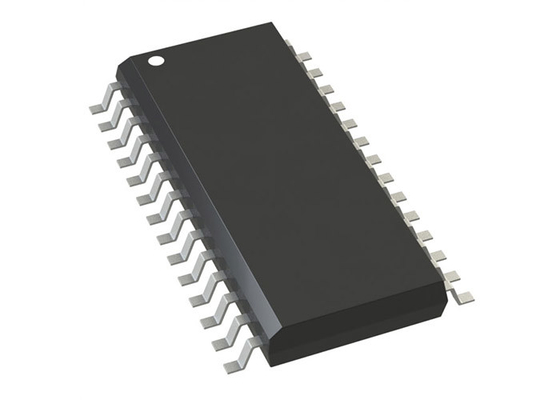 Microcontrollore MCU AVR32DB28T-E/SO ad alta precisione, 24MHz, AVR DB, IC microcontrollore embedded