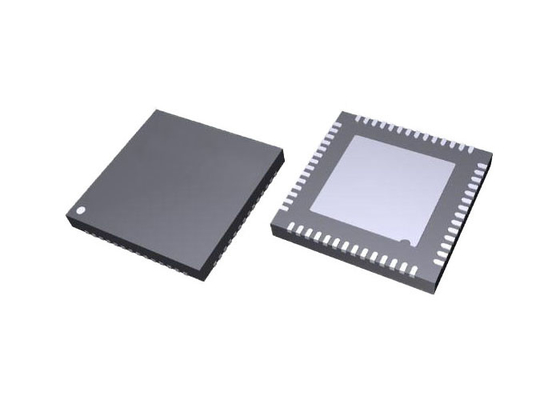 CY8C4147LQE-HVS136 Microcontrollore MCU 48MHz Microcontrollori a segnale misto 32 bit MCU