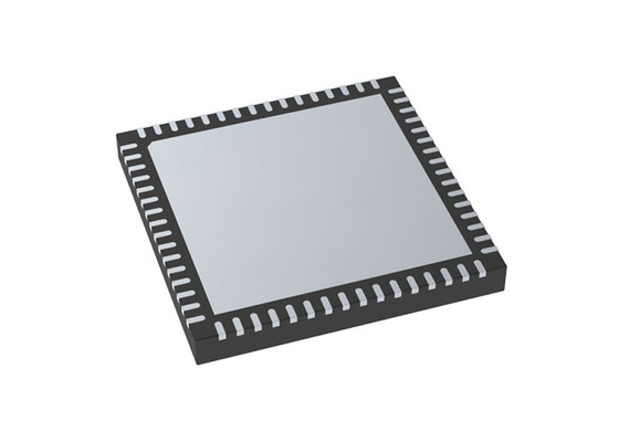 ATSAME51J19A-MU Microcontrollore MCU ad alte prestazioni 32 bit 120MHz Single-Core SAM E51 MCU