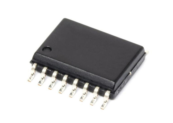 AT25SF2561C-SXUB Memoria IC Chip NOR Memoria flash 256Mbit SPI Memoria flash seriale SOIC16