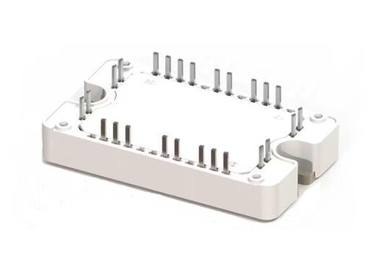 APTGT100BB60T3G Moduli IGBT per autoveicoli 600V 100A Moduli IGBT per elicotteri Buck Boost