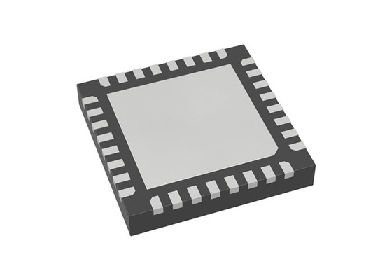 ADIN1111BCPZ Ethernet IC robusto a bassa potenza 10BASE-T1L Ethernet Transceiver