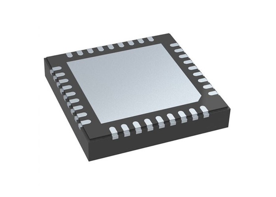 PIC32AK3208GC41036T-I/M7 Microcontrollore MCU 32-Bit 200MHz PIC32AK Microcontrollore IC 36-VQFN